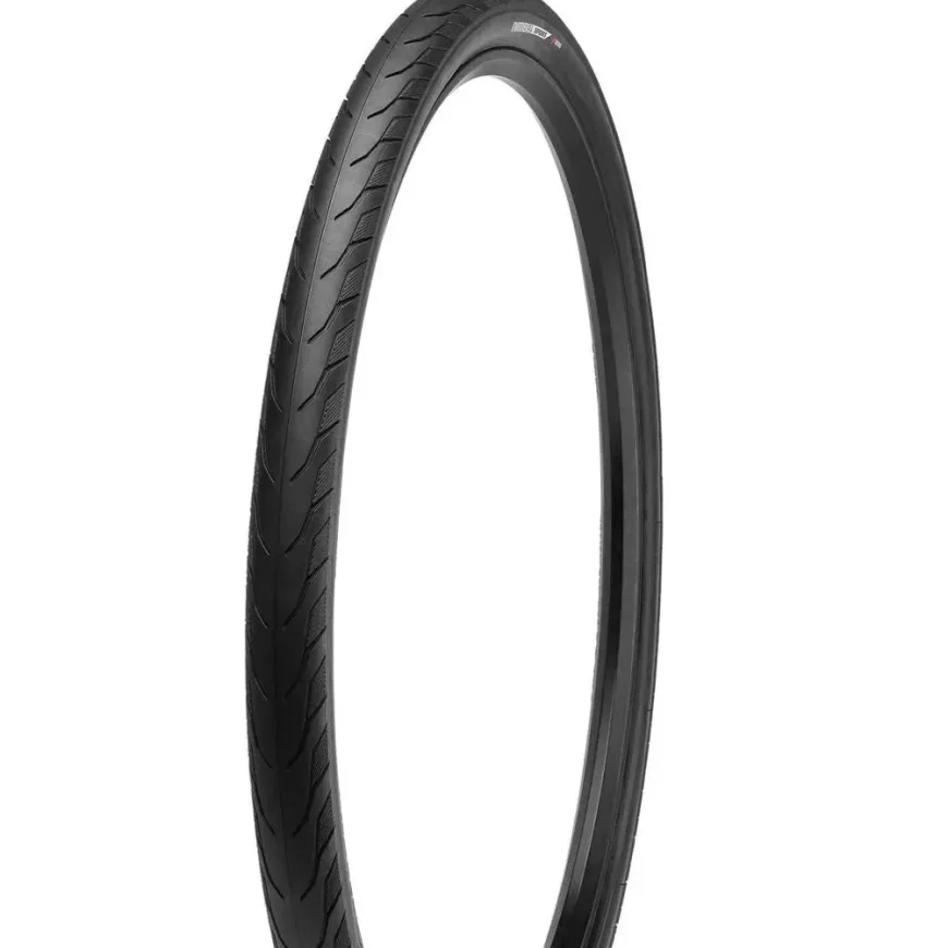 Specialized Nimbus 2 Tire - 24 x 1.5