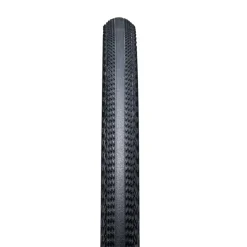 Specialized Pathfinder Sport Reflect 29" Bike Tire