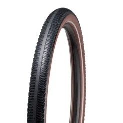 Specialized Pathfinder Sport Reflect 29" Bike Tire