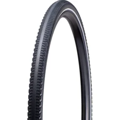 Specialized Pathfinder Sport Reflect 29