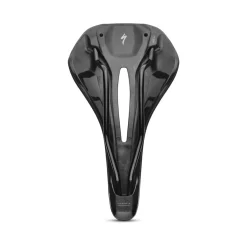 Specialized Phenom Comp Bike Saddle