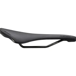 Specialized Phenom Comp Bike Saddle