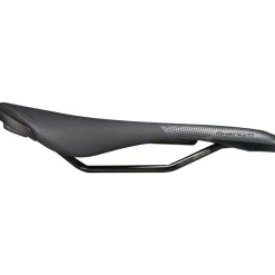 Specialized Phenom Comp with MIMIC