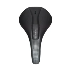 Specialized Phenom Comp with MIMIC