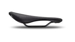 Specialized Phenom Pro with Mirror