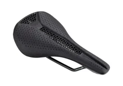 Specialized Phenom Pro with Mirror