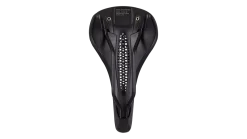 Specialized Phenom Pro with Mirror