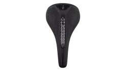Specialized Phenom Pro with Mirror