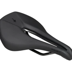 Specialized Power Comp Bike Saddle