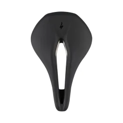 Specialized Power Comp Bike Saddle