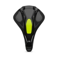 Specialized Power Comp with MIMIC Women's Bicycle Saddle