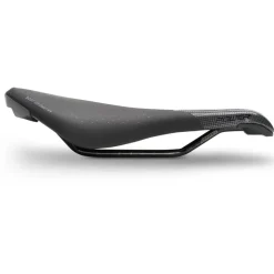 Specialized Power Comp with MIMIC Women's Bicycle Saddle