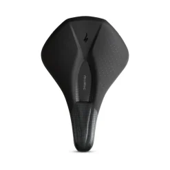 Specialized Power Comp with MIMIC Women's Bicycle Saddle