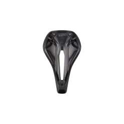 Specialized Power EVO Comp