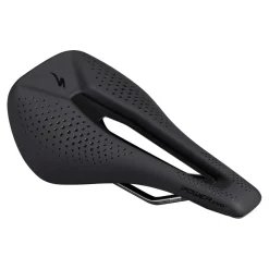 Specialized Power EVO Comp
