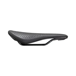Specialized Power EVO Pro with Mirror