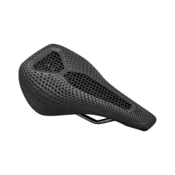 Specialized Power EVO Pro with Mirror