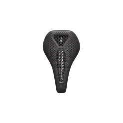 Specialized Power EVO Pro with Mirror