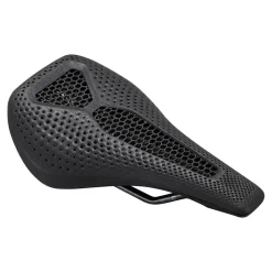 Specialized Power EVO Pro with Mirror