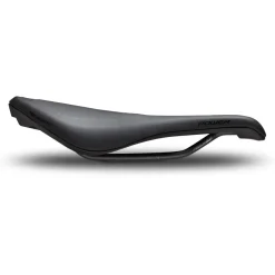 Specialized Power Expert with Mirror Bike Saddle