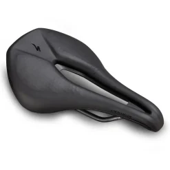 Specialized Power Expert with Mirror Bike Saddle