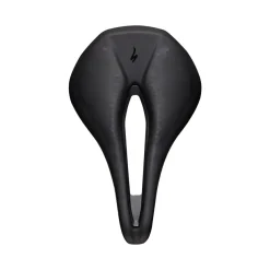 Specialized Power Expert with Mirror Bike Saddle