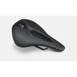 Specialized Power Pro with Mirror