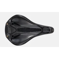 Specialized Power Pro with Mirror