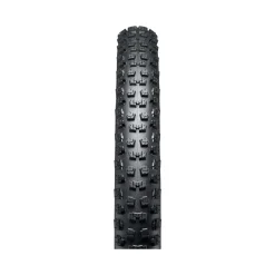Specialized Purgatory Grid 2Bliss Ready T7 27.5" Mountain Bike Tire