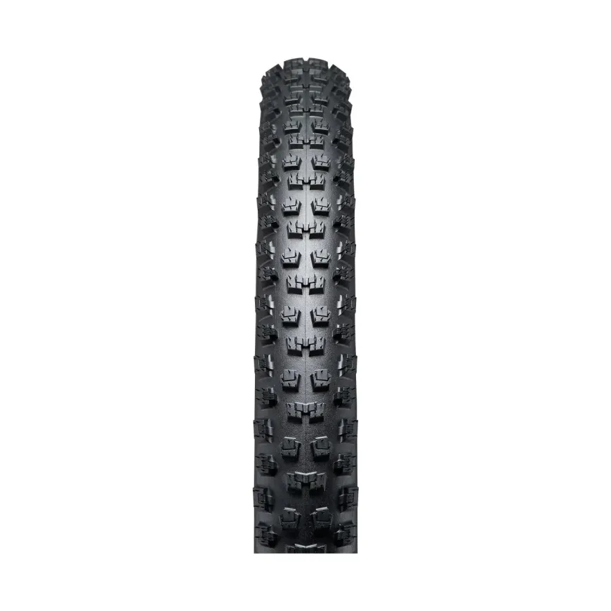 Specialized Purgatory Grid 2Bliss Ready T7 27.5" Mountain Bike Tire