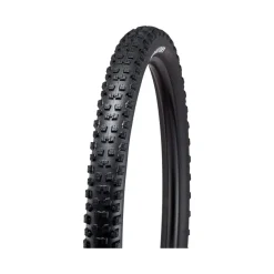 Specialized Purgatory Grid 2Bliss Ready T7 27.5" Mountain Bike Tire