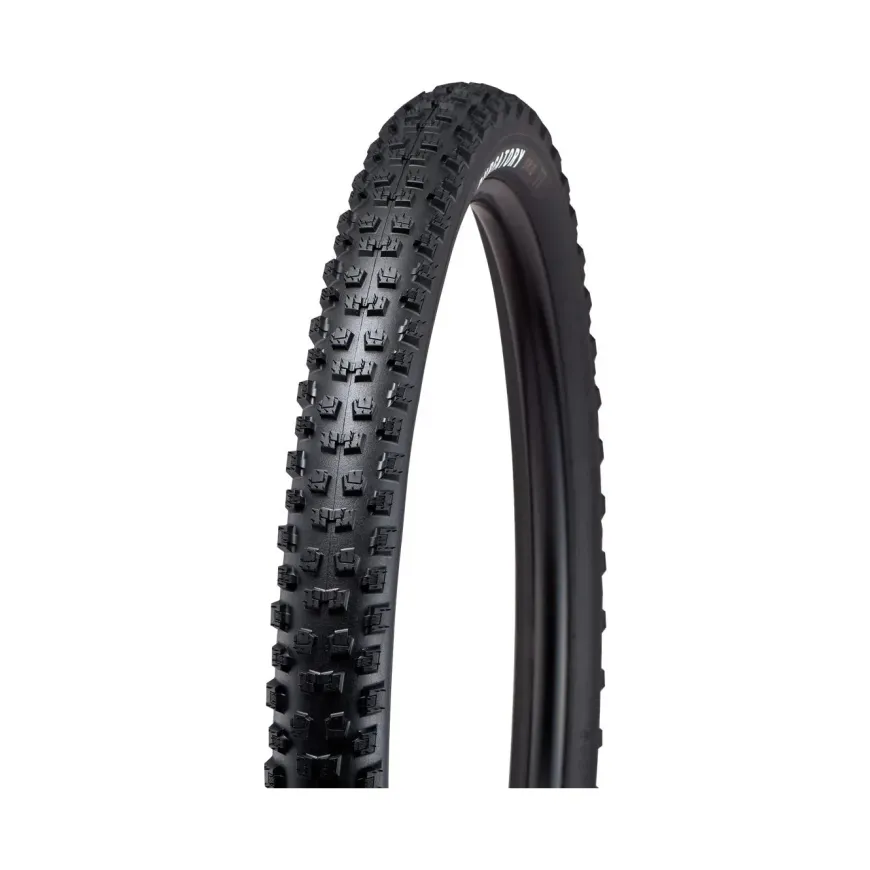 Specialized Purgatory Grid 2Bliss Ready T7 27.5" Mountain Bike Tire