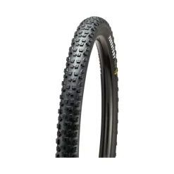 Specialized purgatory grid 2br tire black 29 x 2.4