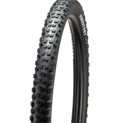 Specialized Purgatory Grid Trail 2Bliss Ready T7 Bike Tire - 29 x 2.4