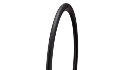 Specialized RapidAir TLR Racing Only 700c Tire