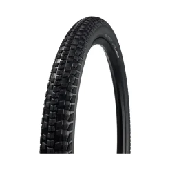 Specialized Rhythm Lite Kids Bike Tire - 18 x 2.0