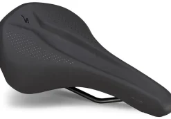 Specialized Rivo Sport Saddle