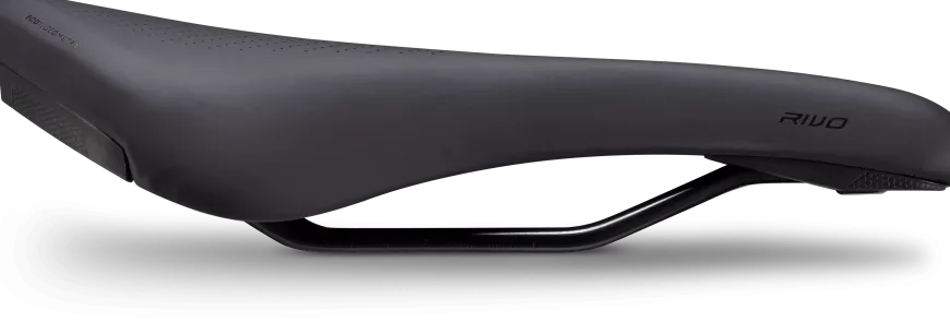 Specialized Rivo Sport Saddle