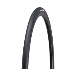 Specialized Roadsport 700c Road Bike Tire