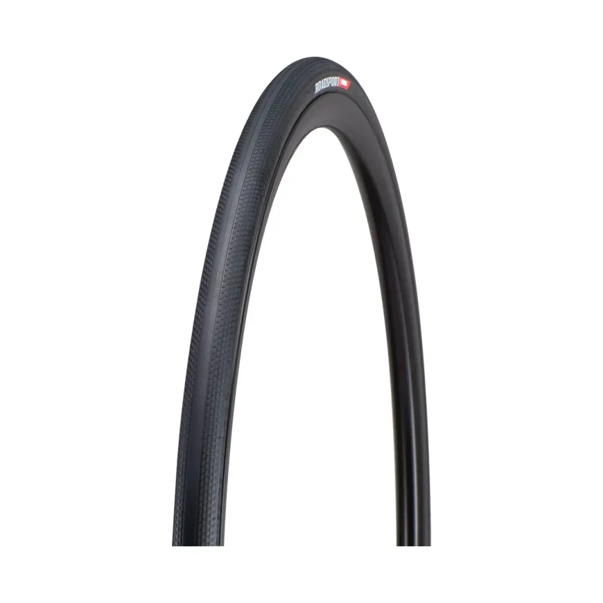 Specialized Roadsport 700c Road Bike Tire