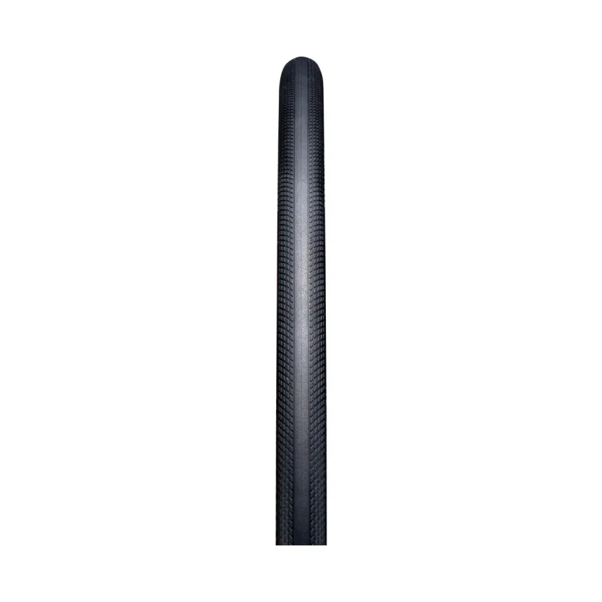 Specialized Roadsport 700c Road Bike Tire