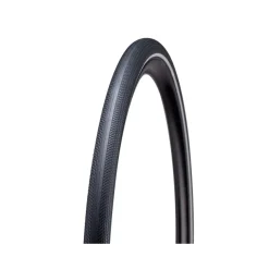 Specialized RoadSport Reflect 700c Bike Tire