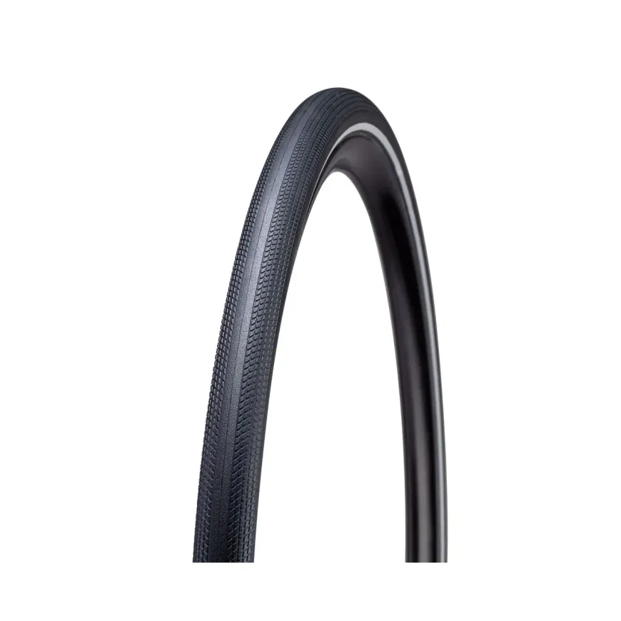 Specialized RoadSport Reflect 700c Bike Tire