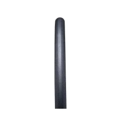 Specialized RoadSport Reflect 700c Bike Tire
