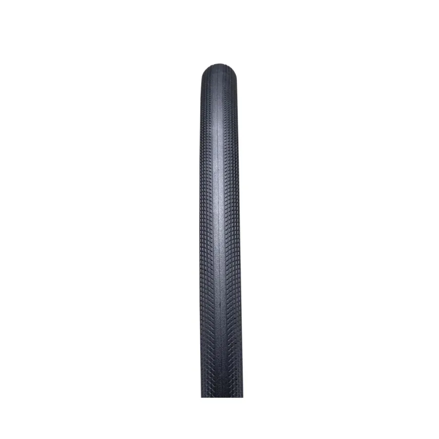 Specialized RoadSport Reflect 700c Bike Tire