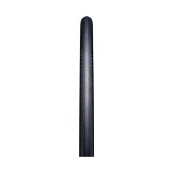 Specialized Roadsport Tire - 26" x 1-3/8"