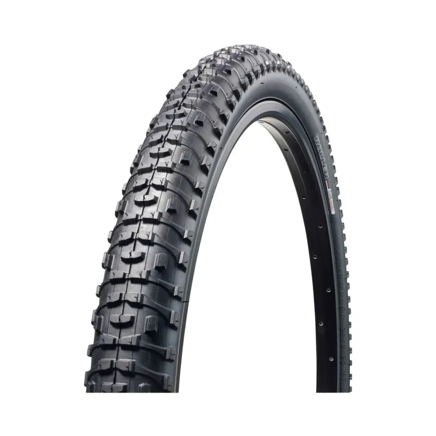 Specialized Roller Kids Bike Tire - 24 x 2.125"