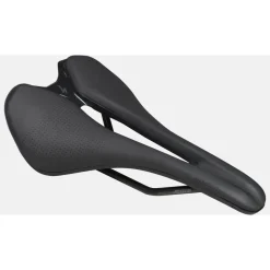 Specialized Romin EVO Comp Gel