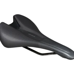 Specialized Romin EVO Comp with MIMIC Women's Bike Saddle