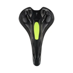 Specialized Romin EVO Comp with MIMIC Women's Bike Saddle